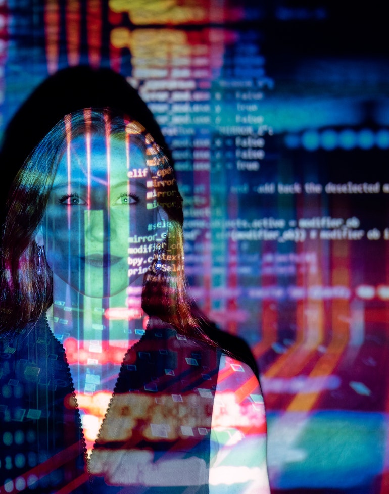 Cyber Security Solution