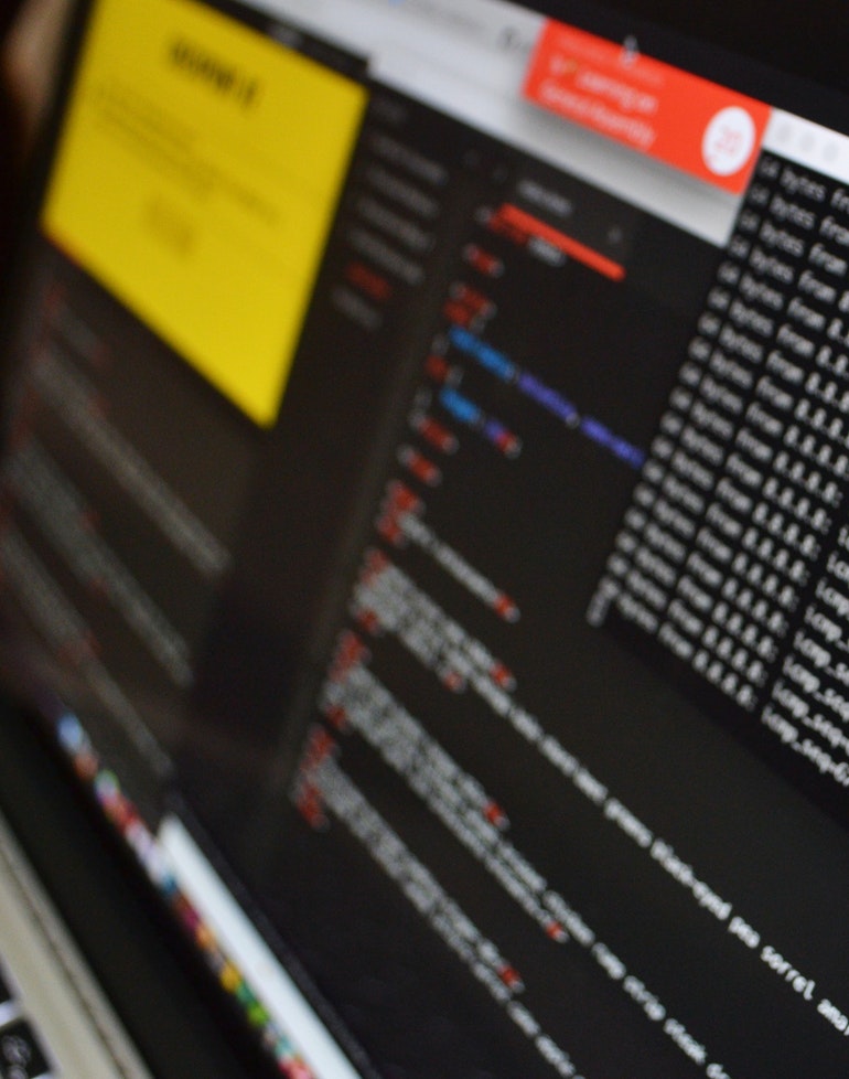 Virtual client solutions